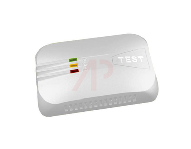 Đầu dò gas hóa lỏng